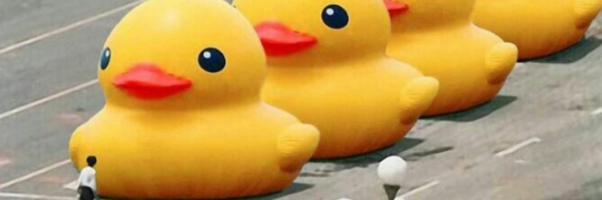 TheAlassinSane's profile banner image