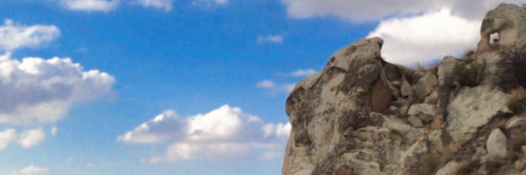 denizinthebe's profile banner image