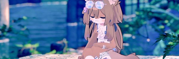 mugichocoo06 Profile Banner