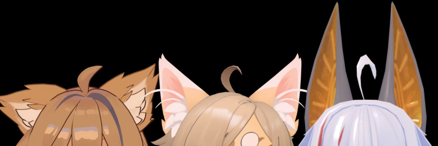 むぎちょこ banner
