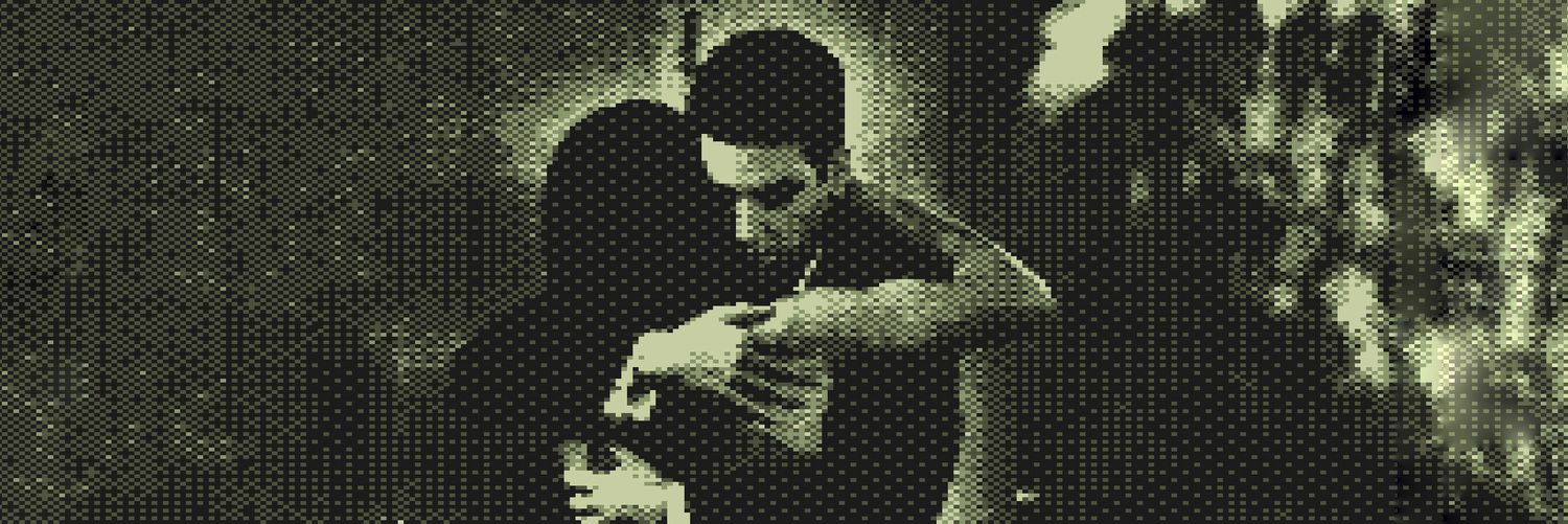 latropman's profile banner image