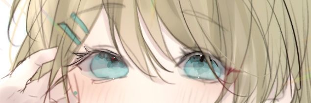 maemi_TSI's profile banner image