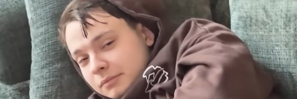 SLYZZWRLD Profile Banner