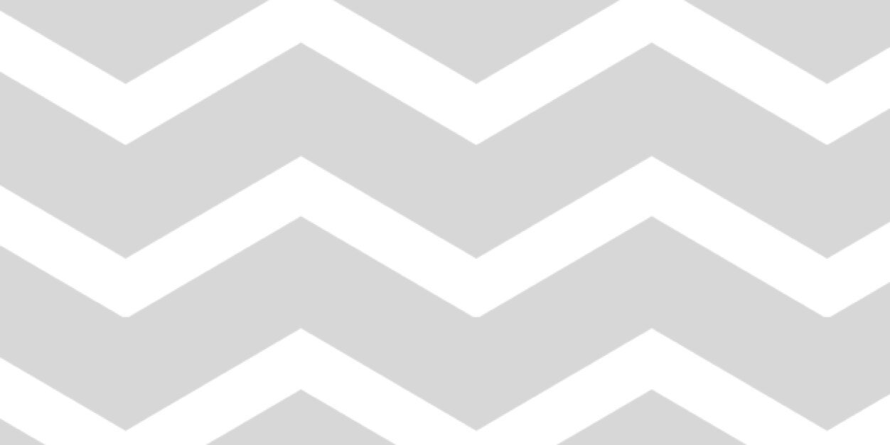 Sydneylynae's profile banner image