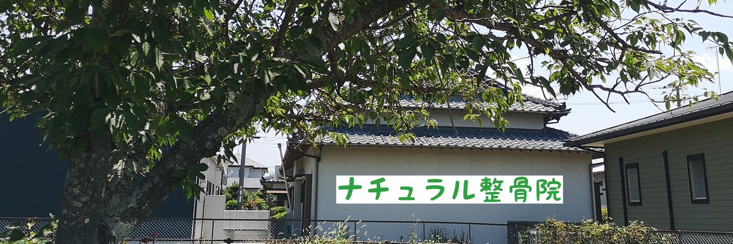 mitsuoohshimo's profile banner image
