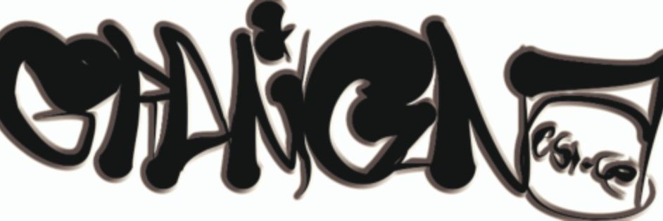 PravdaNaga's profile banner image