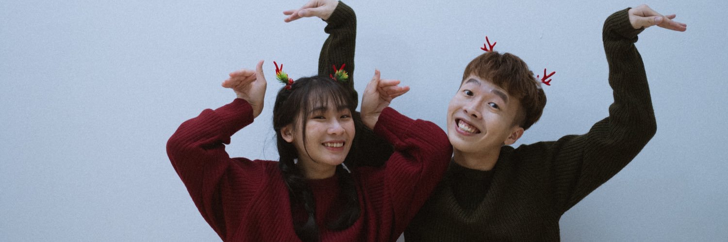 wei_aun's profile banner image