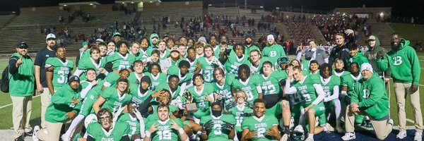 RecruitBrenham Profile Banner