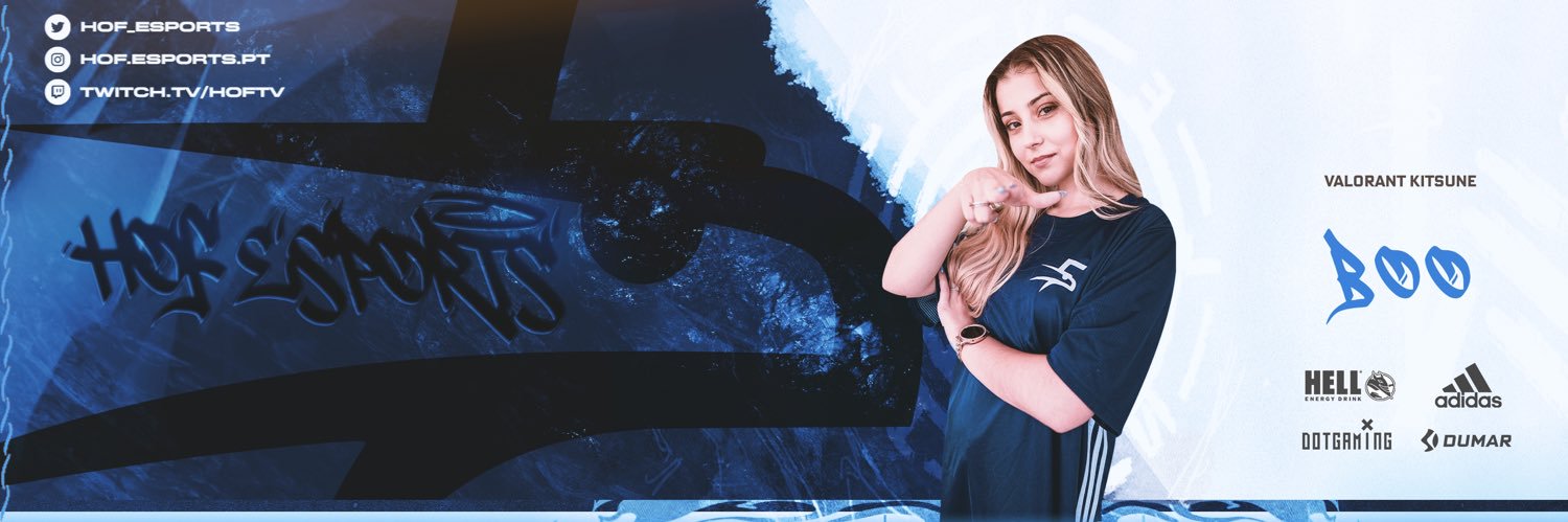 boozinhaaaa banner