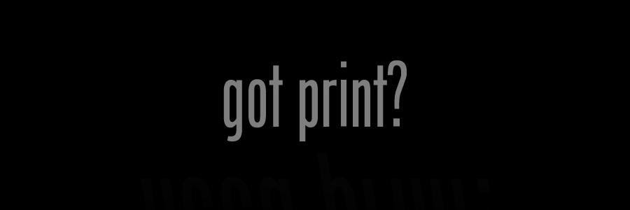 WePrint4Less's profile banner image