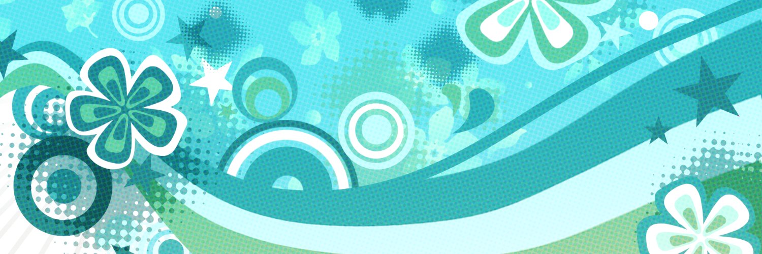 🌱AlpineSquib🌱 banner