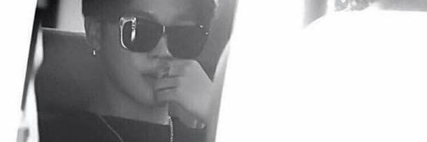 btsparked's profile banner image