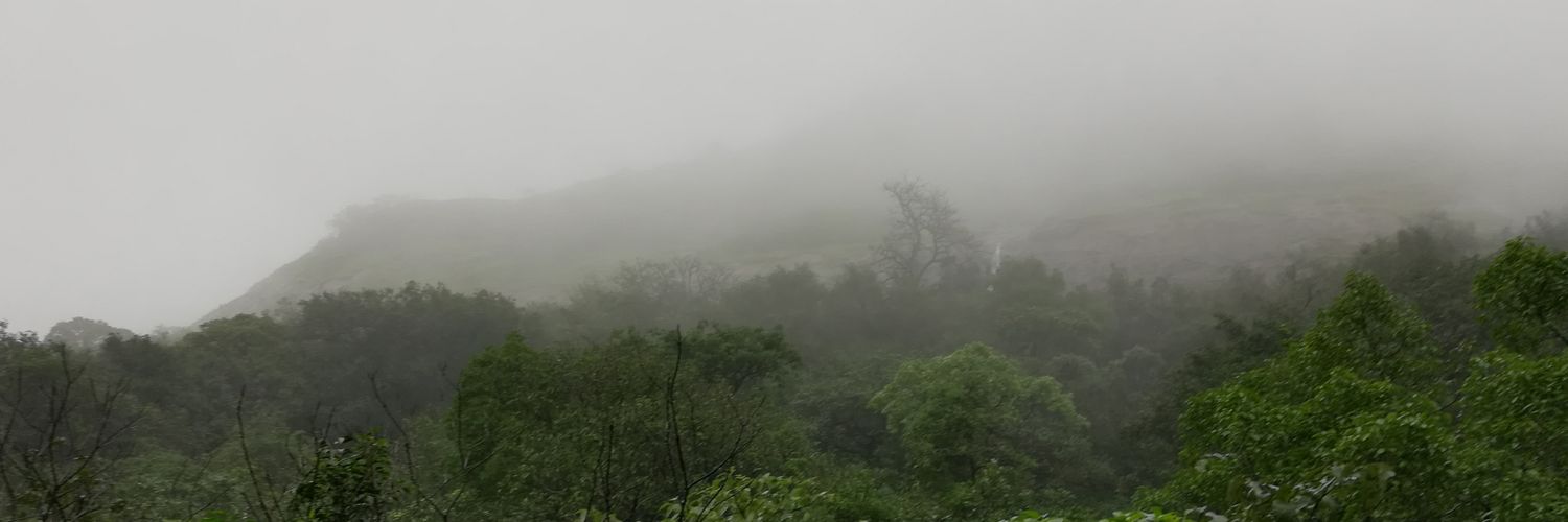 sam1074's profile banner image