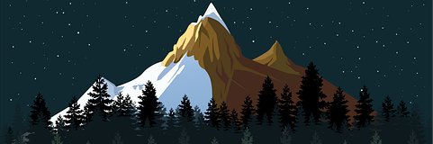 Mario TAP🚰 banner
