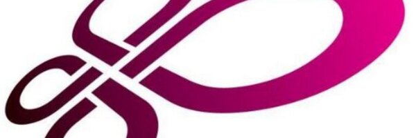 VAADAENEWS Profile Banner