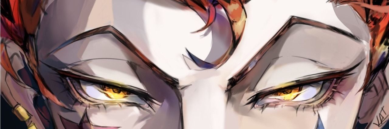 ☔•ᙖŕ𝒾ž๏•☔ banner