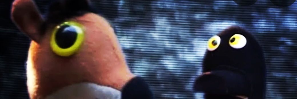 LinDN_'s profile banner image