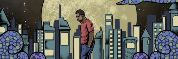 RealFlyntFloss Profile Banner