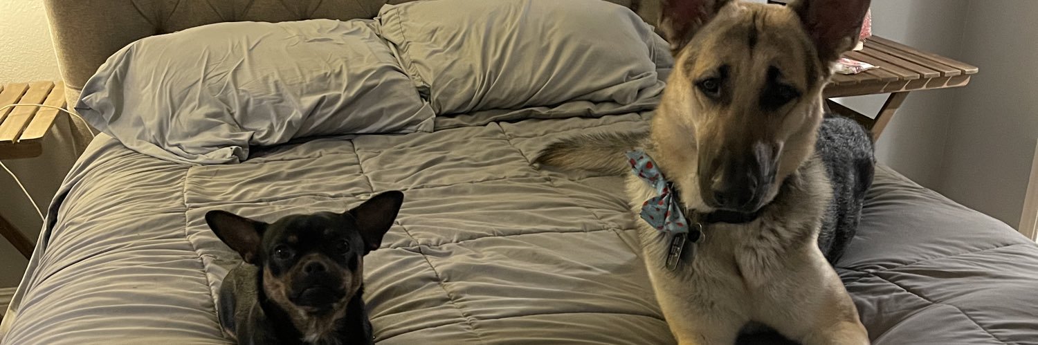 jeeesss9's profile banner image