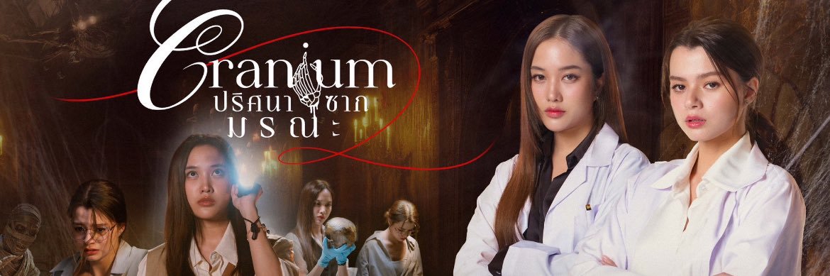 P’Jen 🇪🇺🇫🇷's banner