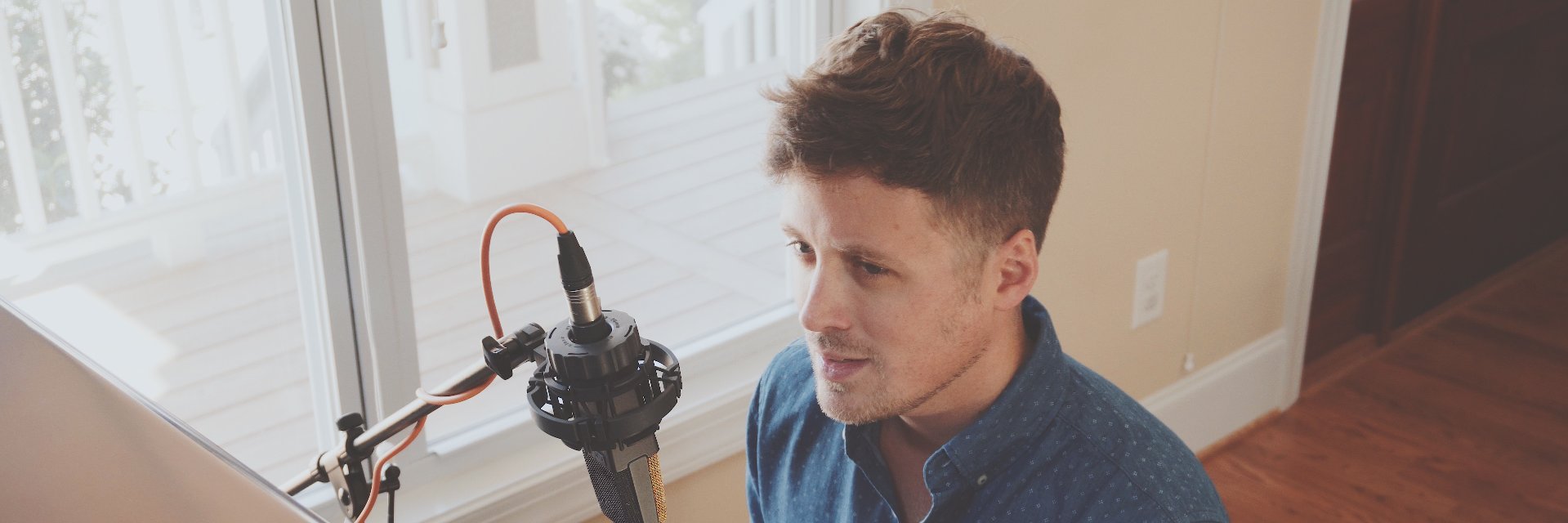 chaseholfelder's profile banner image