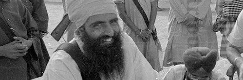 ਕੌਰ ਖਾਲਸਾ banner