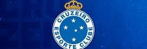 CRUZEIRENSE_C🅰️IX🅰️-🅰️LT🅰️ banner