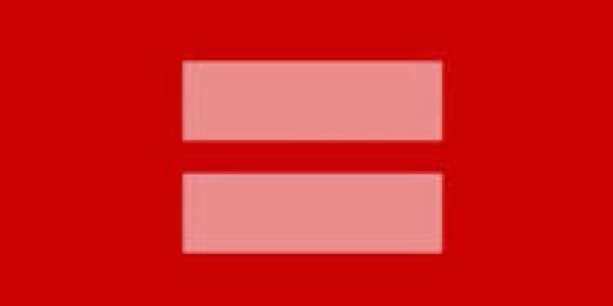 GayDatingProbs's profile banner image