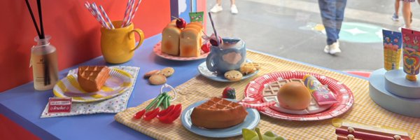 callmemachex Profile Banner