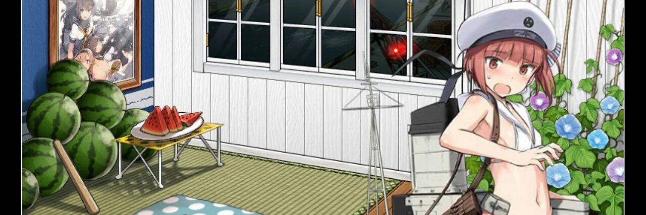 earthzero3's profile banner image