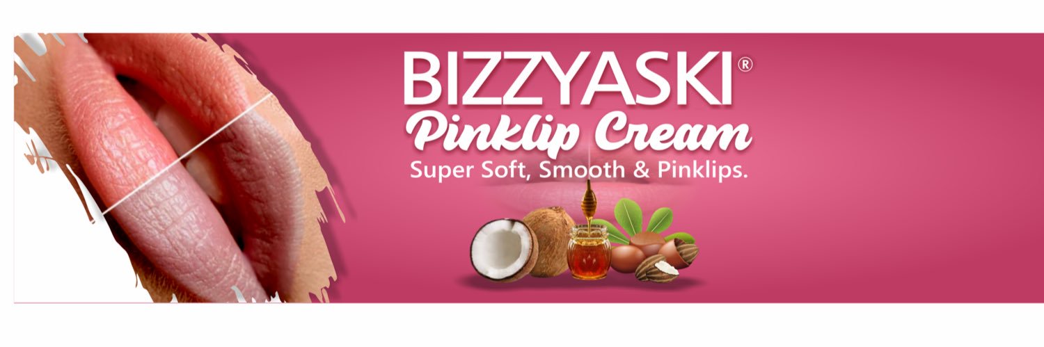 pinklip_magic's profile banner image