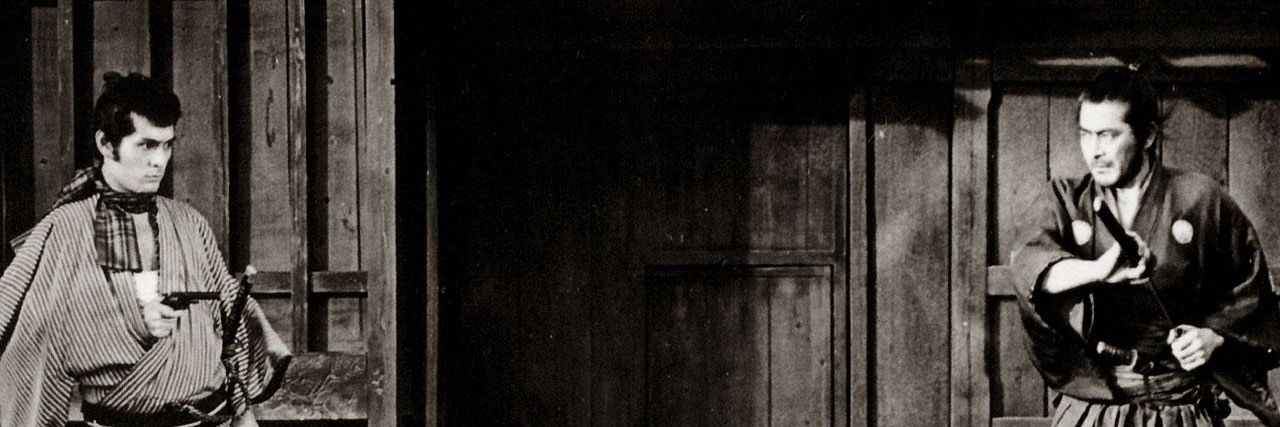 RoaldWall's profile banner image