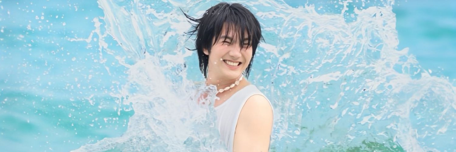 BeWithBuild_万事屋 🇨🇳 banner