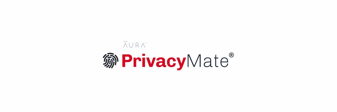 PrivacyMate banner