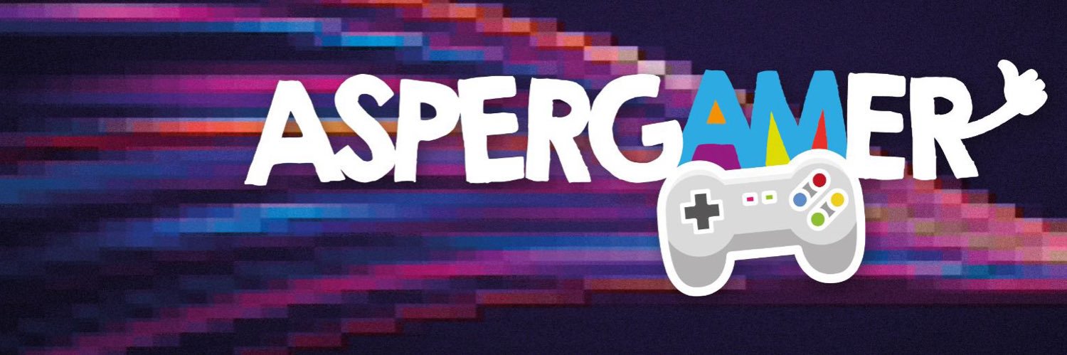 _ASPERGAMER_'s profile banner image
