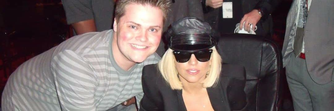 David/Daavaaad/Cheeks/Cheeeeeeks banner