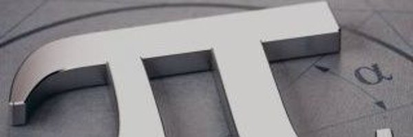 doc_ter_who Profile Banner
