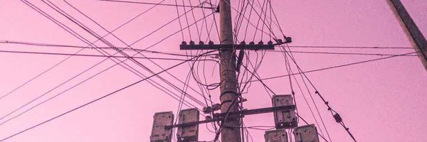 luo8469 Profile Banner
