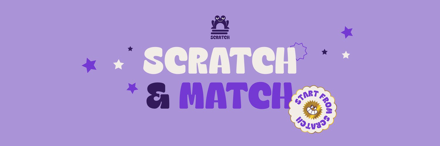 Scratch_fun's profile banner image