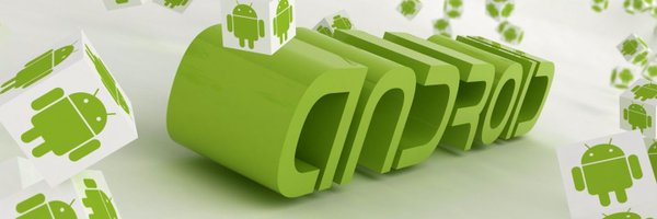 richminer Profile Banner