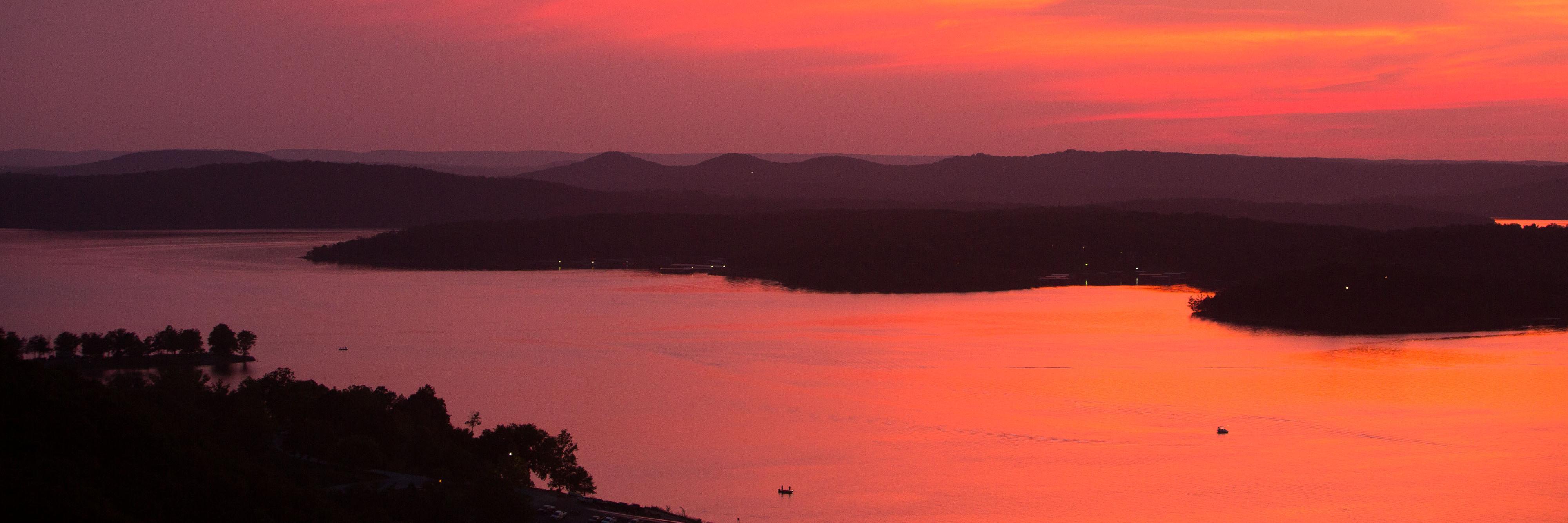 TableRockLakeMO's profile banner image