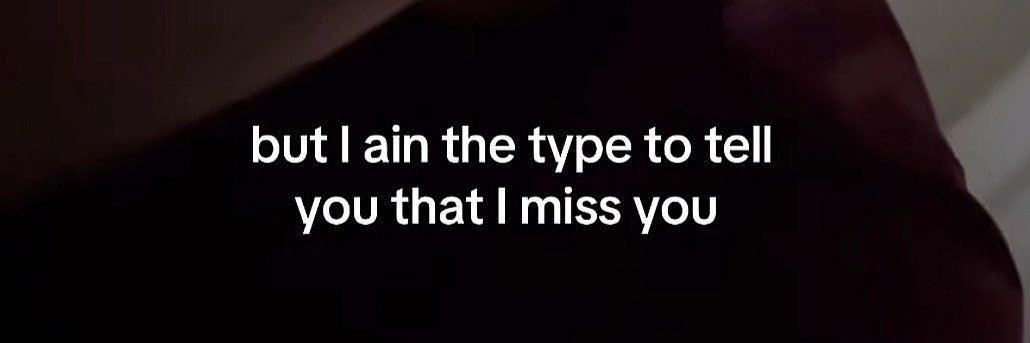 ลมพิษ feat.แม่จ๋าจัดให้ banner