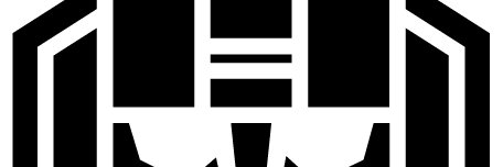 はらこ banner