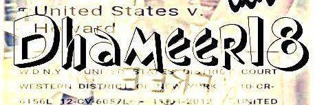 savaveli's profile banner image
