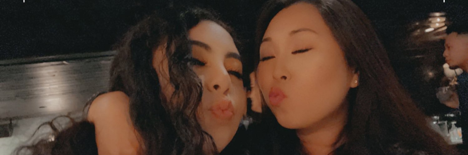 kara_shima's profile banner image