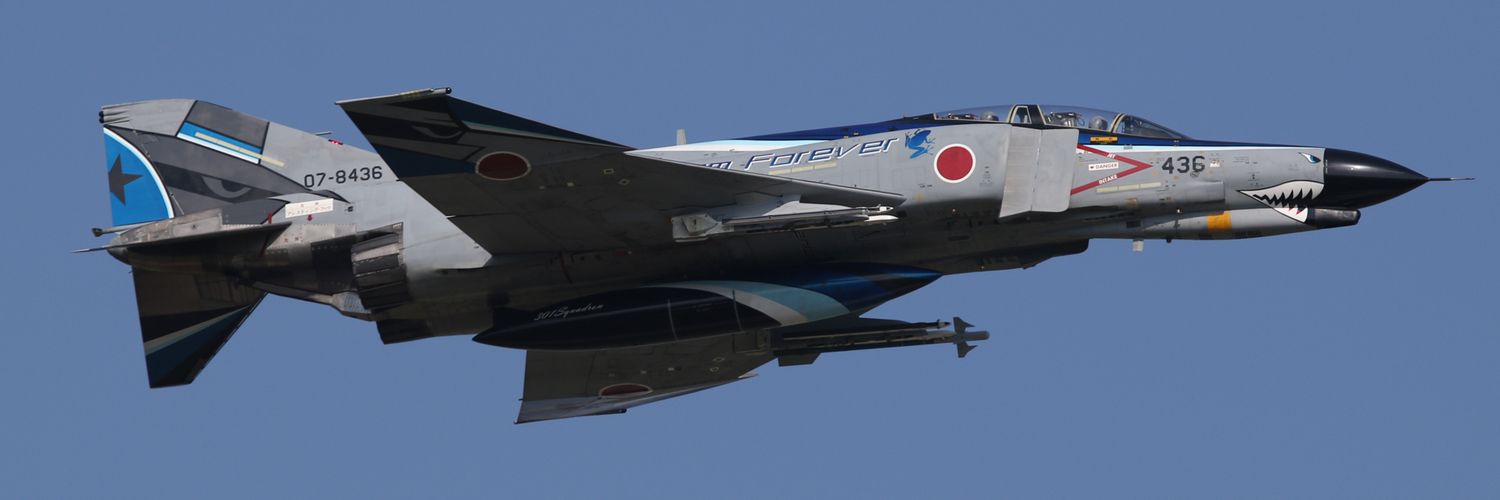 ClmMasa's profile banner image