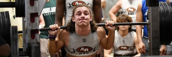 Dylan Polansky banner