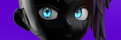 Stucknft banner