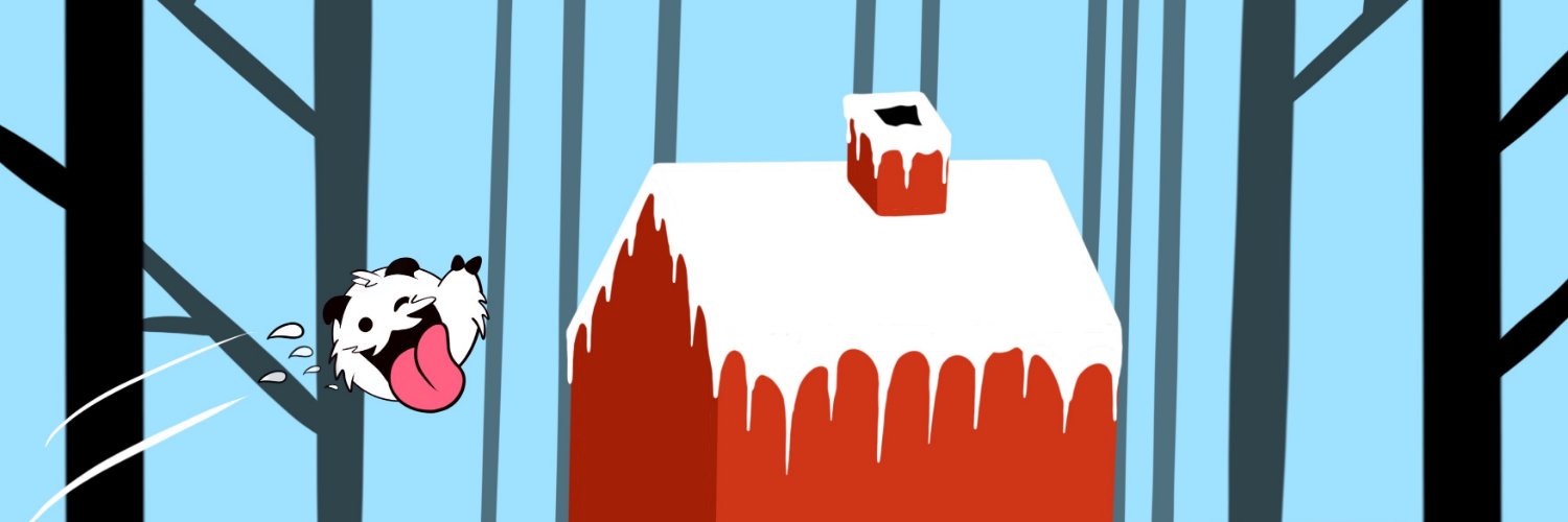 sisipinho's profile banner image