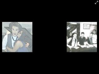 _codeshia's profile banner image